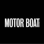 Motor Boat & Yachting video