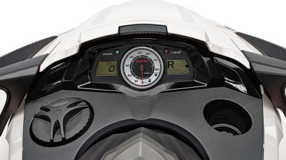 2015-Yamaha-FX-Cruiser-SHO-EU-Pure-White-Detail-005