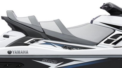 2015-Yamaha-FX-Cruiser-SHO-EU-Pure-White-Detail-007